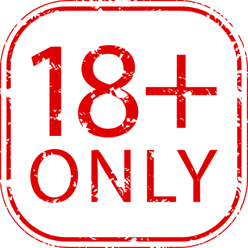 Santanna77